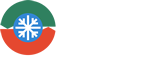 800px-Kkf_logo